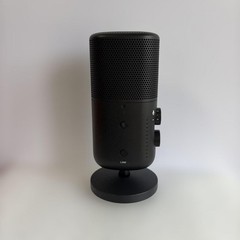 SONY ECM-S1 wireless streaming microphone body [Used item]