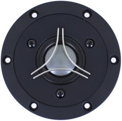 Satori 1″ Beryllium Dome Tweeter TW29B-B SB Acoustics 4 Ohm