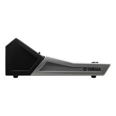 Yamaha TF3 24 Channel Digital Mixer 48 Input Mixing Channels PRO Audio