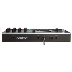Nektar Panorama CS12 Channel Strip Controller