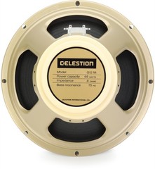 Celestion T5864 (5-pack) Bundle