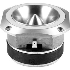Beyma CP22_6_1 8 Ohm Compression Tweeter 25W 5000-20000Hz