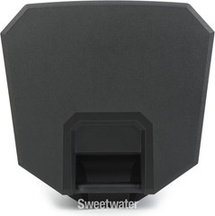 Electro-Voice ZLX-12P-G2 1,000W 12-inch Powered Speaker with Bluetooth