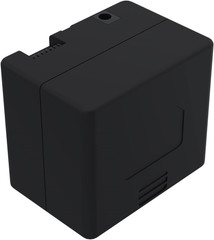 Thump GO Spare Battery