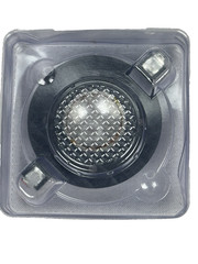 Replacement Diaphragm for YAHAMA YE271A00 Stagepass 400i Tweeter