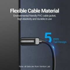 Fiber Optical Digital Audio Cable Toslink SPDIF Gold Cable Lead Coaxial Cord