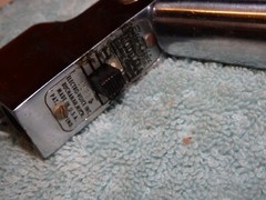 Vintage 1950’s Electro Voice 664 Dynamic Cardioid Microphone Hi Z Made in USA