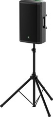 Mackie 15” 1300W Powered Loudspeaker