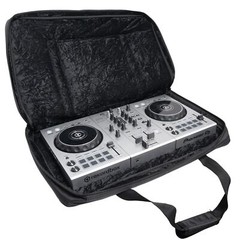 ProX XB-MDDJSR2 Mano Bag fits DDJ-SR2, DDJ-RR, and simillar size controllers