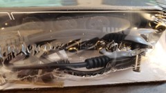 New RDL RU-MX4LT Professional 4 Channel Line Level Mixer – Mic & Line Out