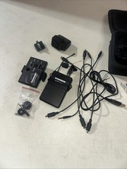 Samson Go Mic Mobile