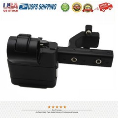 Brand new SONY XLR-H1 XLR Top Handle Microphone Holder for ILME FX3 ILME FX30