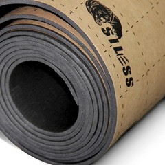 Liner 157mil Foam – Car Heat Insulation & Soundproofing