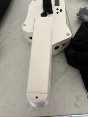 Roland AE 10 Aerophone