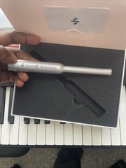 Sonarworks SoundID Reference Microphone W ith Plugin– Open Box – Mint Condition