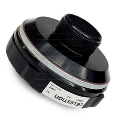 Celestion CDX1-1731 Neodymium Compression Driver 1″ Screw-On 8 ohm 110 dB 40WRMS