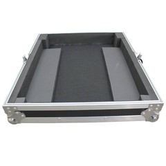 ProX XS-QSCTMIX30 Road Flight Case for QSC Touchmix 30 Mixer idjnow