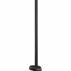 Bose L1 Pro32 Column Array PA System L1Pro32 – Last 1! L1-Pro-32 100% perfect!