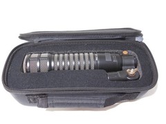Electrovoice RE-320 Cardioid Dynamic microphone