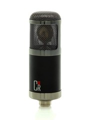 MXL CR89 Premium Low Noise FET Condenser Microphone