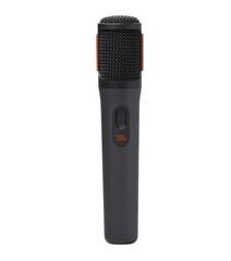 JBL PartyBox 120 Digital Wireless Microphone Rechargeable Battery
