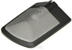 Behringer BA 19A Boundary Condenser Microphone