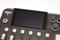 Rode RODECaster Pro II 8 Channels Integrated Audio Production Studio