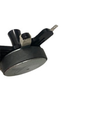 70035 – Tannoy high frequency 1″ 4 ohm 20 Watt driver A04-CID00-00000 – New OEM