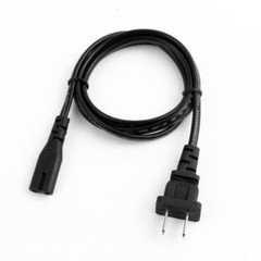 AC Power Cord Cable For Denon RCD-M41 RCD-M40 M39 RCD-N10 RCD-N9 N8 CD Receiver