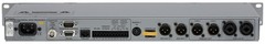 Airtools Symetrix 6200 Digital Mic Preamplifier Voice Speech Processor Voiceover