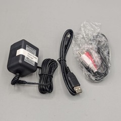 Zoom H2 Handy Portable Digital Recorder TESTED WORKS