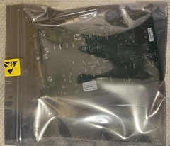 Digigram VX222e-Linear PCM Sound Card – Brand New, from brand new Dell Servers