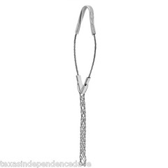 Hubbell Kellems Bale-277 Fits .320″-.430″ diameter cable