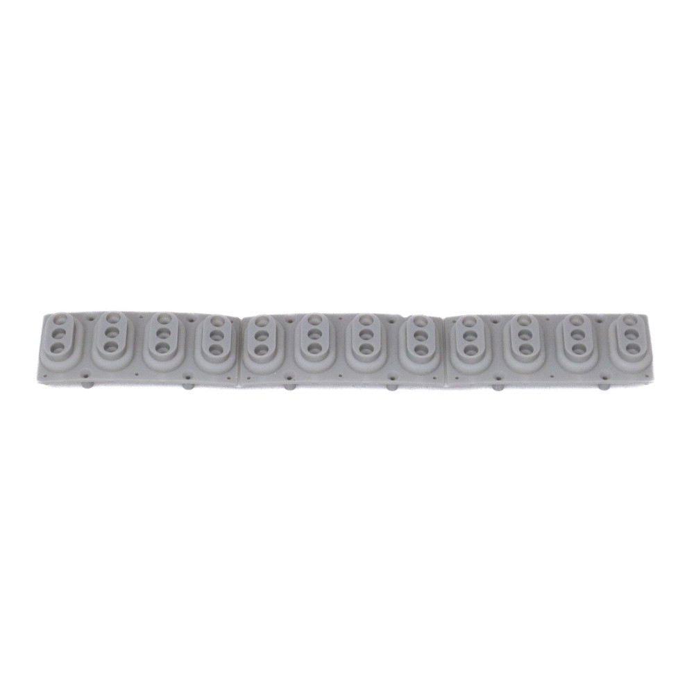 Studiologic 12-Note 3-pt Key Contact Strip for SL88 Grand, SL88 Studio