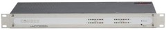 Comrex ACCESS Codec AES Audio Over IP Endpoint AAC Internet AoIP w/ TS License
