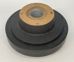 WORKING JBL 2445J PROFESSIONAL SERIES HORN DRIVER
