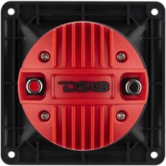 Durable 240W PRO-DR1PK44 Compression Driver – 800Hz to 20kHz Frequency Response