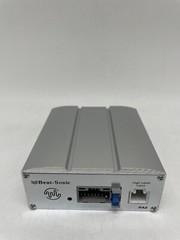 micro power amplifier PA2