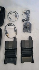 Synco WMic – T1 Wireless Lavalier Mic Kit
