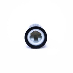Tascam Multi Jog Knob for Model 12, Model 16, Model 24