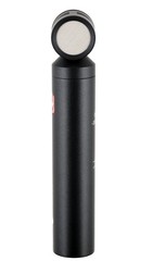 Pair Se Electronics sE7sF SideFire Live Sound / Recording Condenser Microphones