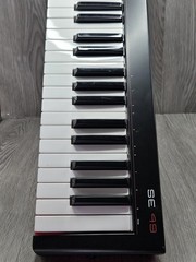 Nektar SE49 49-Key USB MIDI Controller Keyboard