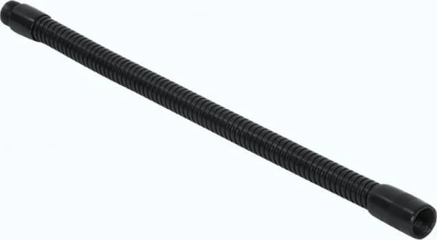 Gator 13″ Black Gooseneck