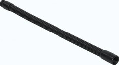 Gator 13″ Black Gooseneck