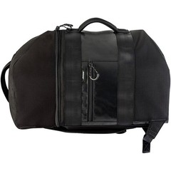 Bose Bose S1 Pro Backpack