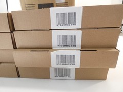 *Box of 8* Harman JBL MTC-28WMG-1-WH Replacement Grille for Control 28-1 and …