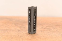 Shure SB904 Lithium-Ion Rechargeable Battery CG01PZ4