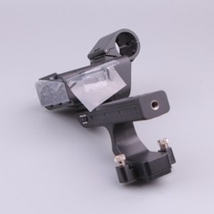 Original SONY XLR-H1 XLR Top Handle Microphone Holder for ILME FX3 ILME FX30