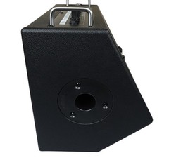 Coolmusic DM-30 Electric Drum Amplifier Bluetooth USB 30W Speaker Practice Amp