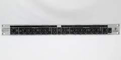 Behringer COMPOSER MDX2100 Audio Interactive Dynamics Processor